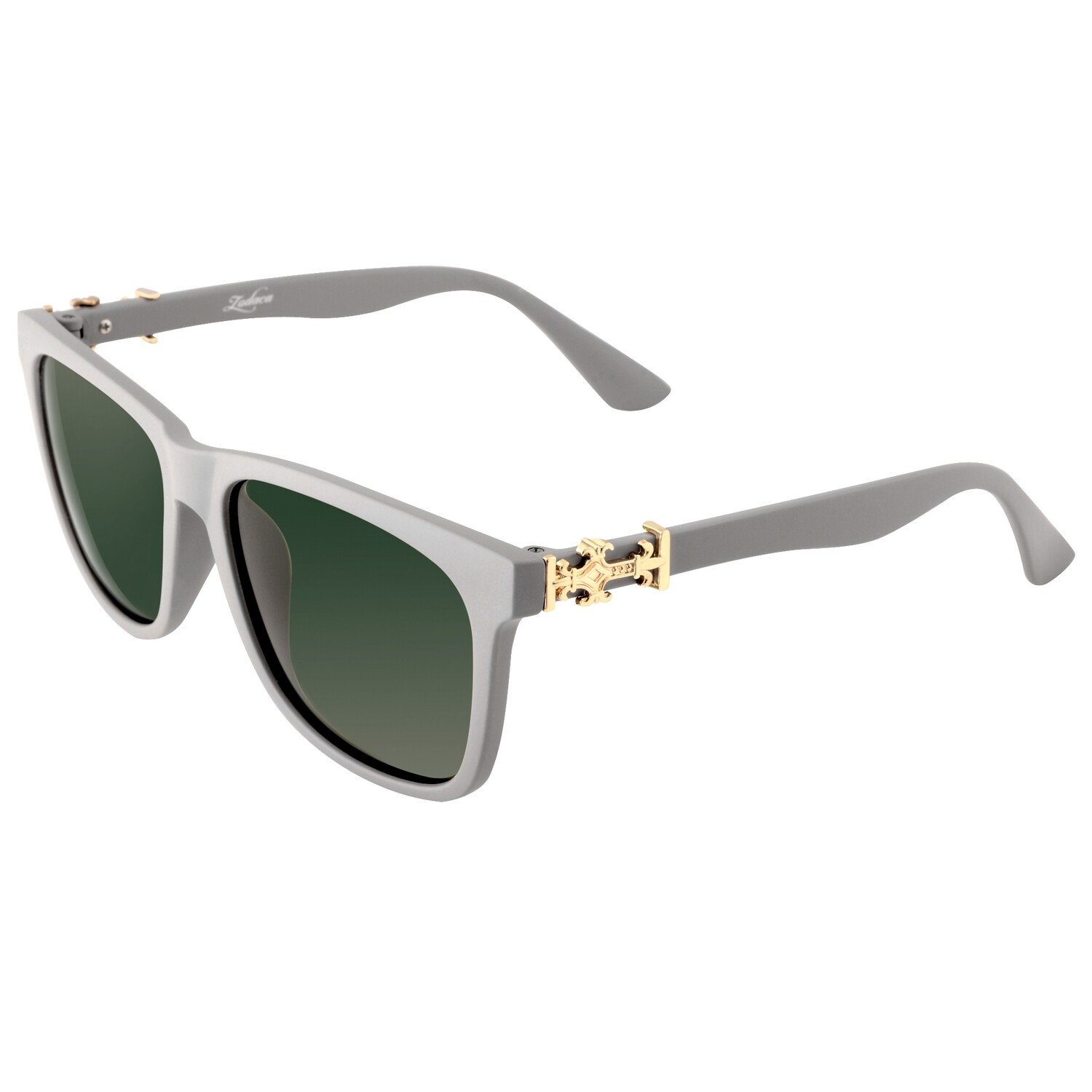 100 percent uv sunglasses