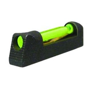 Hi-Viz Walther P22 Interchangeable Front Sight