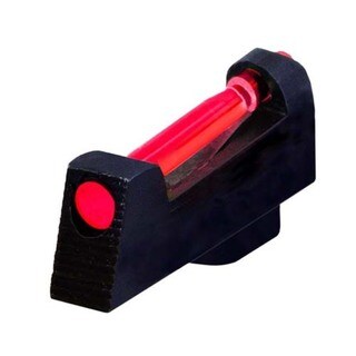 Hi-Viz Target Front Sight Fits Glock 24/34/35/41 and 17L