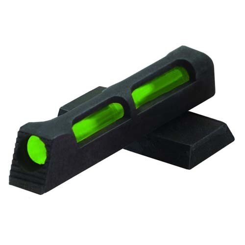 Hi-Viz Springfield XD Litewave Interchangeable Front Sight