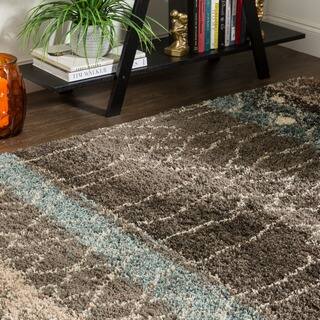8 X 10 Mohawk Home Area Rugs Online At Our Mohawk Home Huxley Adobe Multicolor Area Rug