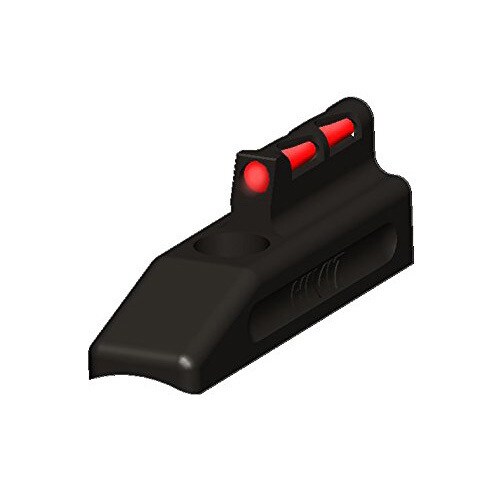 Hi-Viz Ruger Mark II and Mark III Interchangeable Front Sight