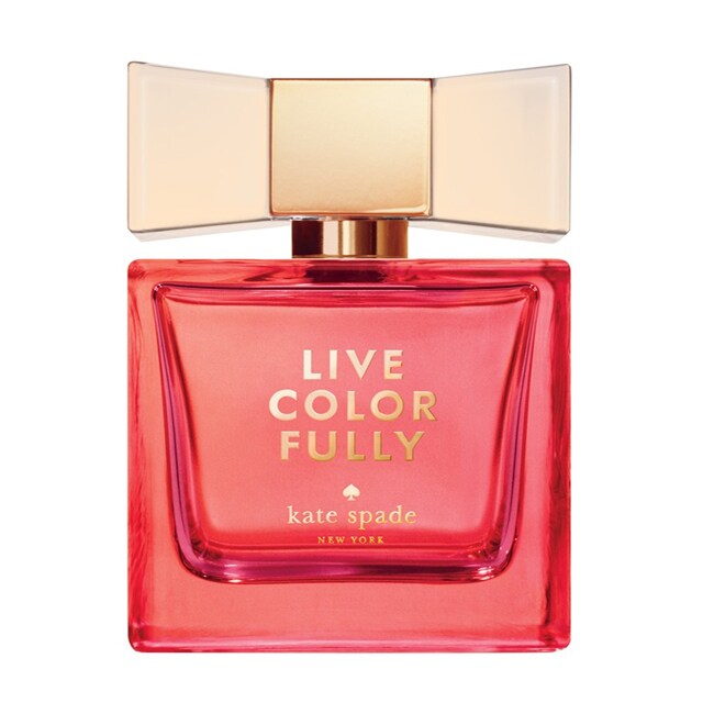 parfum kate spade