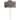 Premium Garden Marker Welcome To My Garden