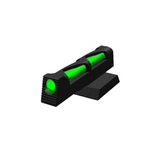 Hi-Viz Novak Front Sight Fits 1911