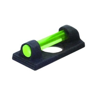 Hi-Viz Mini Comp Shotgun Sight.160' Above Rib