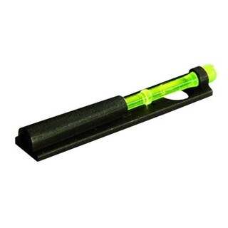 Hi-Viz Magni Comp Sight with Magni-Optic Technology
