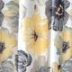 preview thumbnail 2 of 27, The Gray Barn Dogwood Shower Curtain