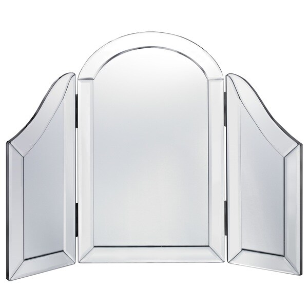 Coiffeuse table toilette deco Clasf