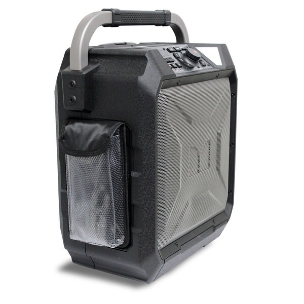 monster rockin roller 2 price