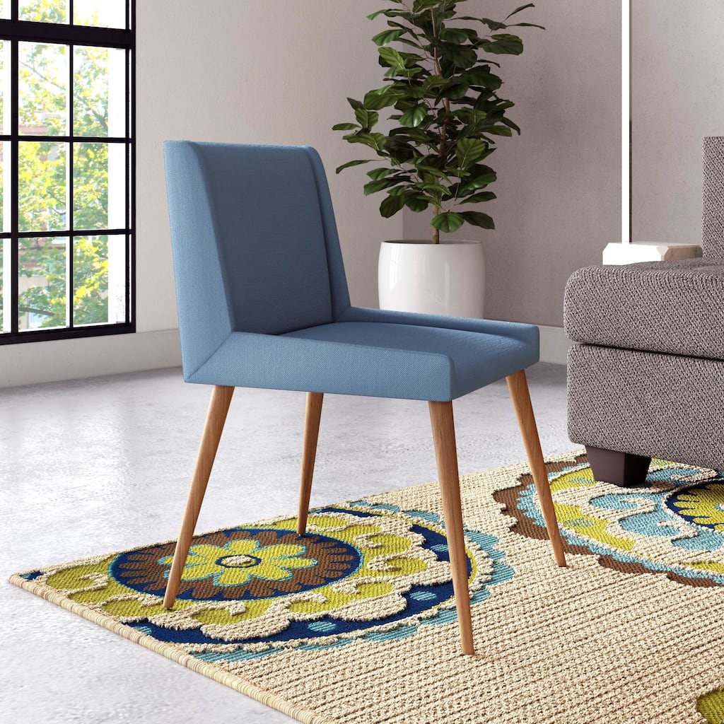 Porthos Home Marielle Leisure Chair