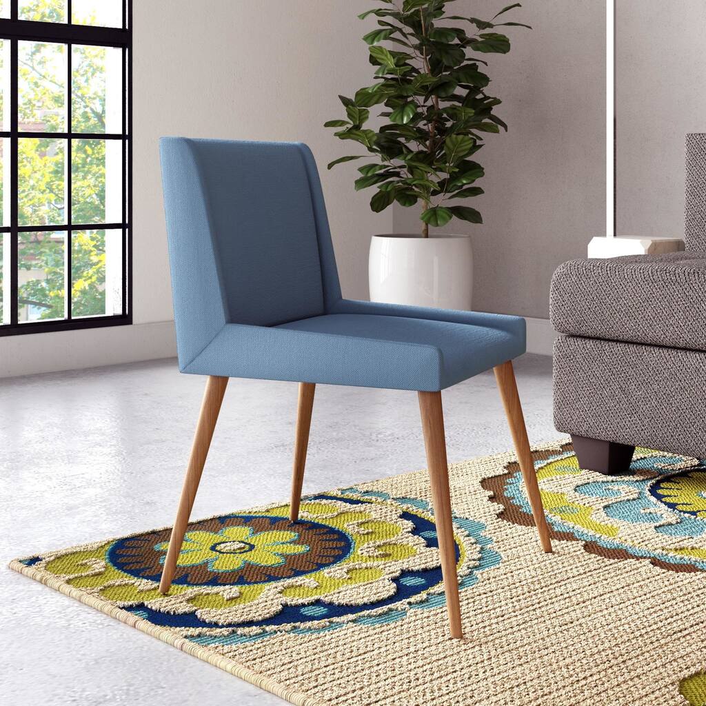 Porthos Home Marielle Leisure Chair