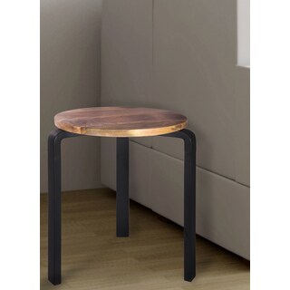 Elite Accent Table Overstock 10986824