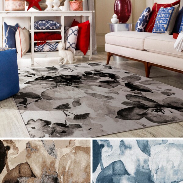 Kemi Area Rug