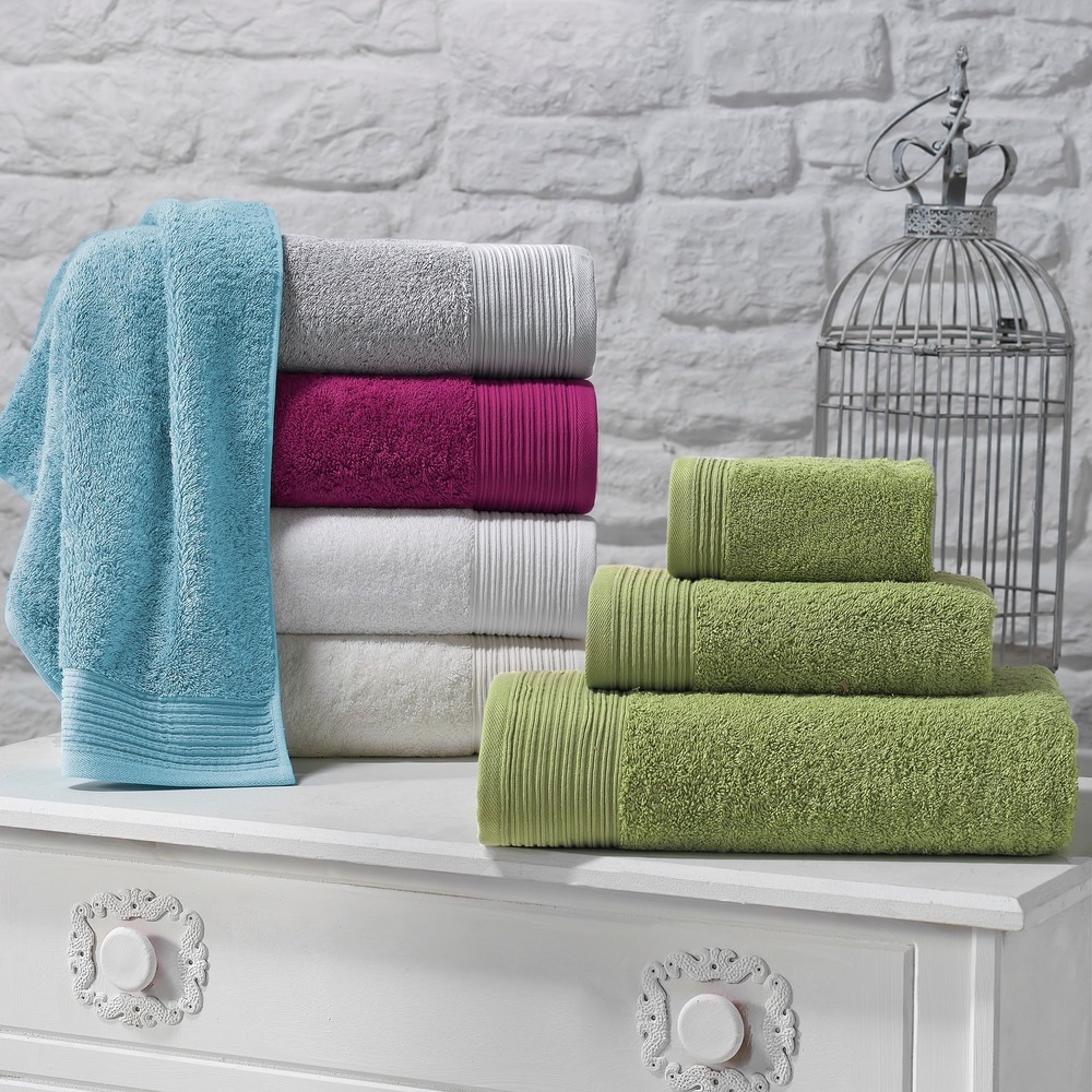 Bed bath and best sale beyond quick dry towels