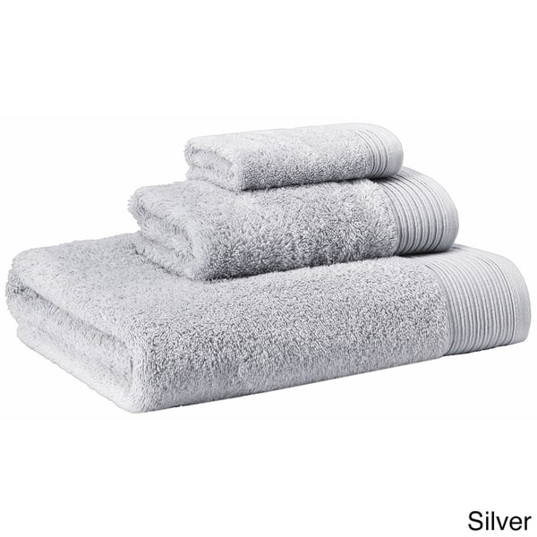 https://ak1.ostkcdn.com/images/products/10988846/Enchante-Flossy-3-piece-Turkish-Towel-Set-af23c820-ff8e-445c-b87c-b828dced51b8_600.jpg?impolicy=medium