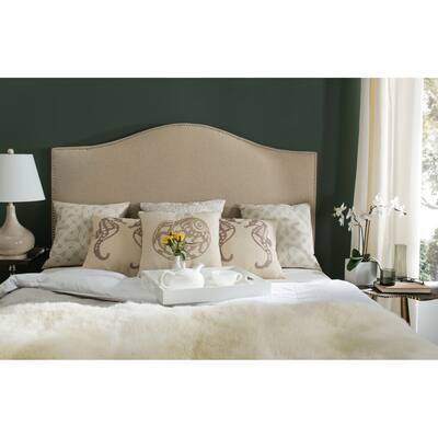 Wall Mounted Headboards Online At Our Best Wall Mounted Headboards Online At Our Best