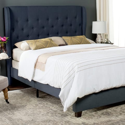 Buy Beds Online at Overstock | Our Best Bedroom Furniture Deals