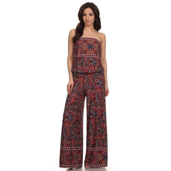 jumpsuit canada