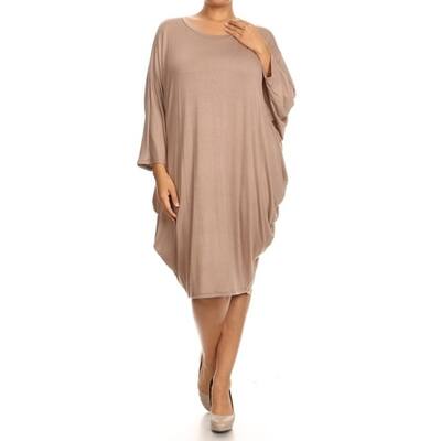Tan Women S Plus Size Clothing Find Great Women S Clothing Deals