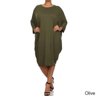 Green Dresses Sale Ends In 1 Day Find Great Women S Clothing Deals Shopping At Overstock