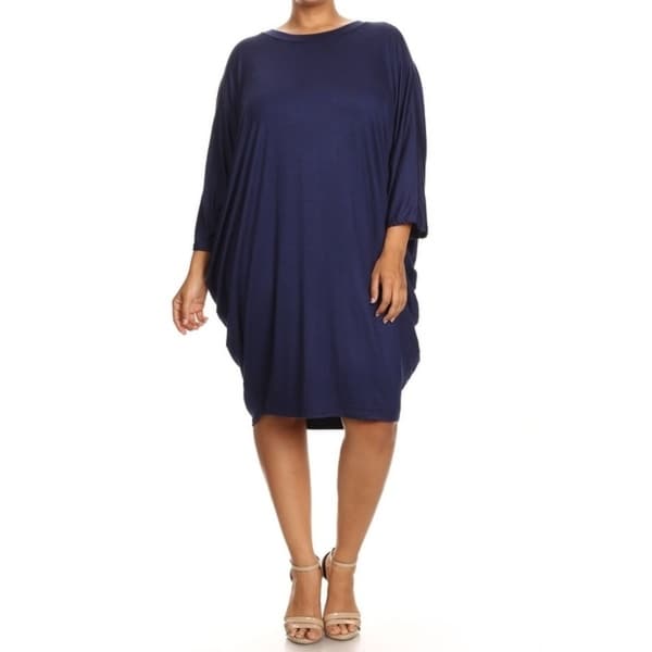 2x plus size dresses