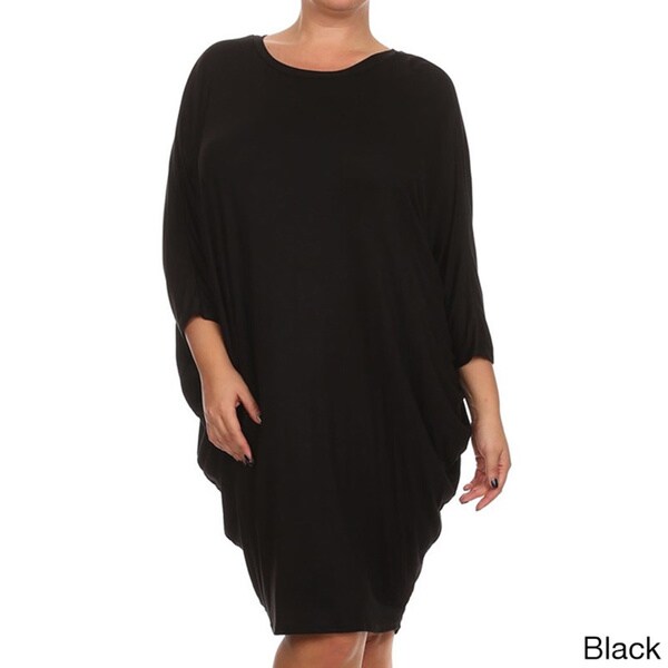 plus size cocktail dresses online