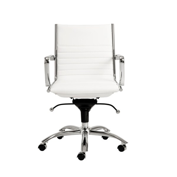 Bungee desk chair online bed bath and beyond