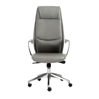 euro style office & conference room chairs & seating - shop the euro style office & conference room chairs & seating - shop the