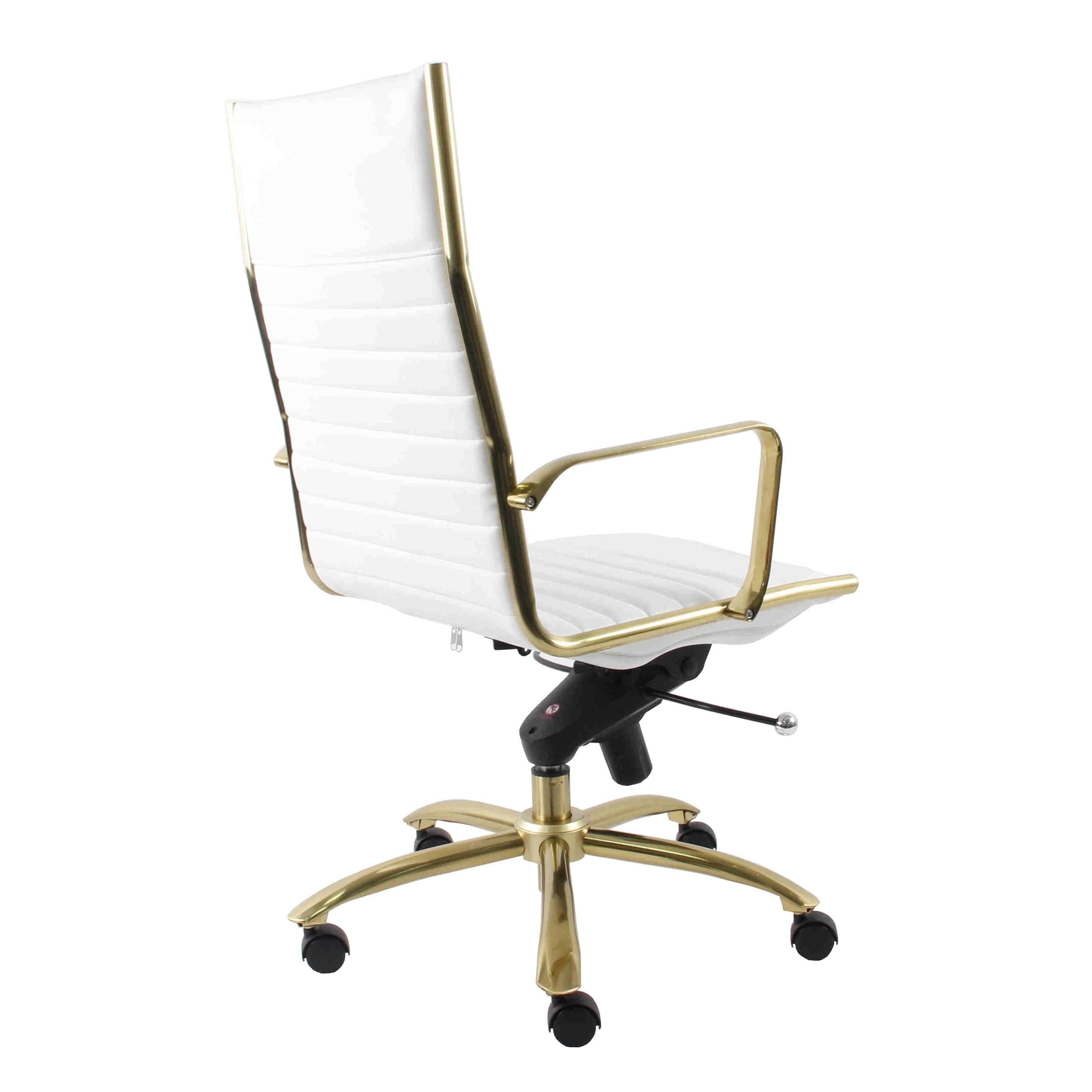 Bungee desk chair online bed bath and beyond