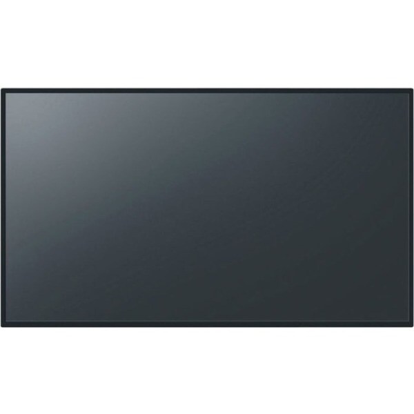 Panasonic 48-inch Class Full HD LCD Display TH-48LFE8U
