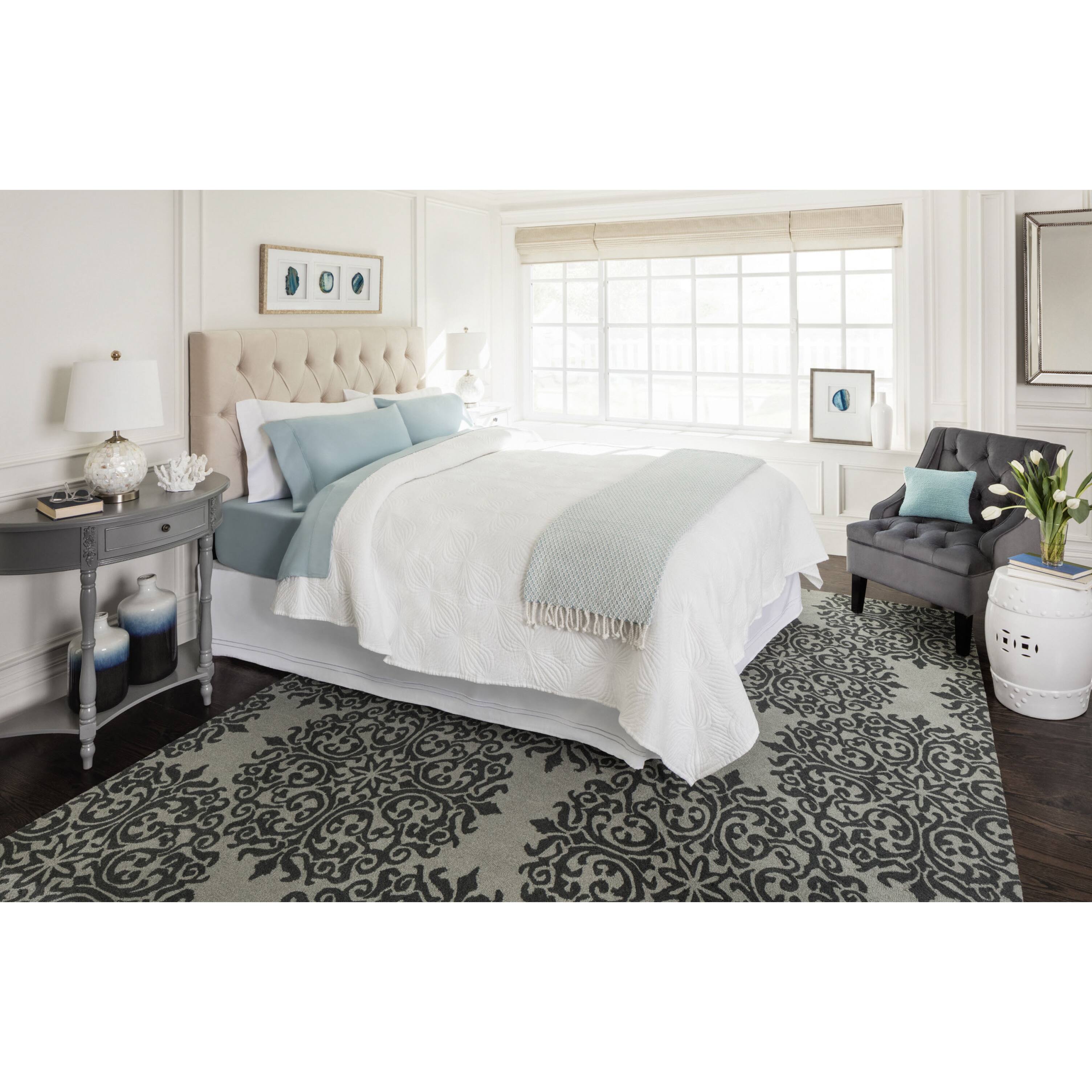 Buy Headboards Online at Our Best Bedroom Furniture Deals