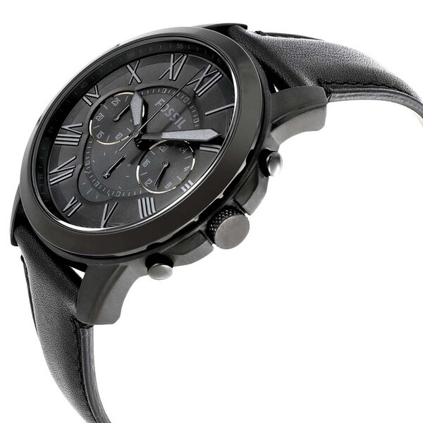 fossil fs5132 price