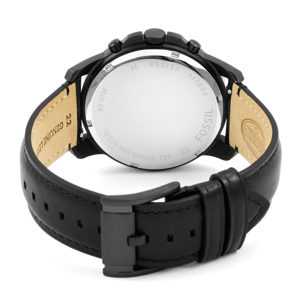 fossil grant fs5132