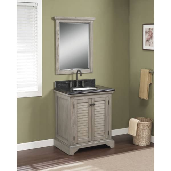 https://ak1.ostkcdn.com/images/products/10991171/30-In-Key-West-Bath-vanity-Weathered-Oak-Finish-15795481-6f35-4a25-9a60-4494e23b9f34_600.jpg?impolicy=medium