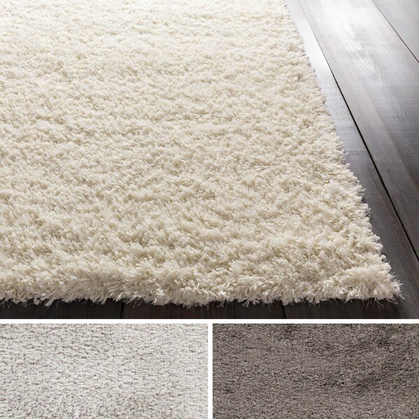 Dreketi Area Rug (7'8 x 11')