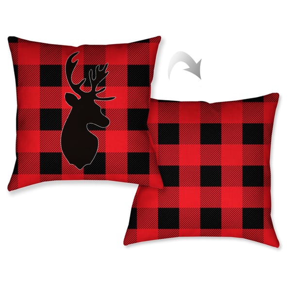 https://ak1.ostkcdn.com/images/products/10991956/Laural-Home-Lodge-Buffalo-Plaid-Decorative-Throw-Pillow-18-inches-x-18-inches-0925d3bd-7380-4a92-9a39-25ce98edf9ad_600.jpg?impolicy=medium