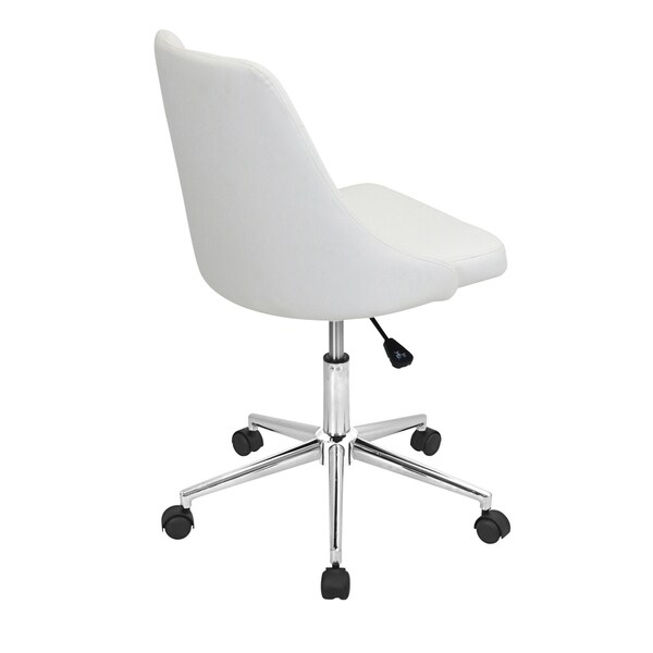 marche tufted office chair - free shipping today - overstock marche tufted office chair - free shipping today - overstock