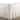 Laura Ashley Ivory Cotton Ruffled 15-inch Drop Bedskirt