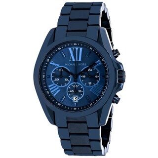 mk6248 watch