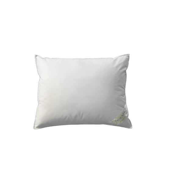 https://ak1.ostkcdn.com/images/products/10992345/Pandora-de-Balthazar-Hungarian-Goose-Down-Medium-Pillow-c80c0642-a206-400b-b874-807ebdff9d8f_600.jpg?impolicy=medium