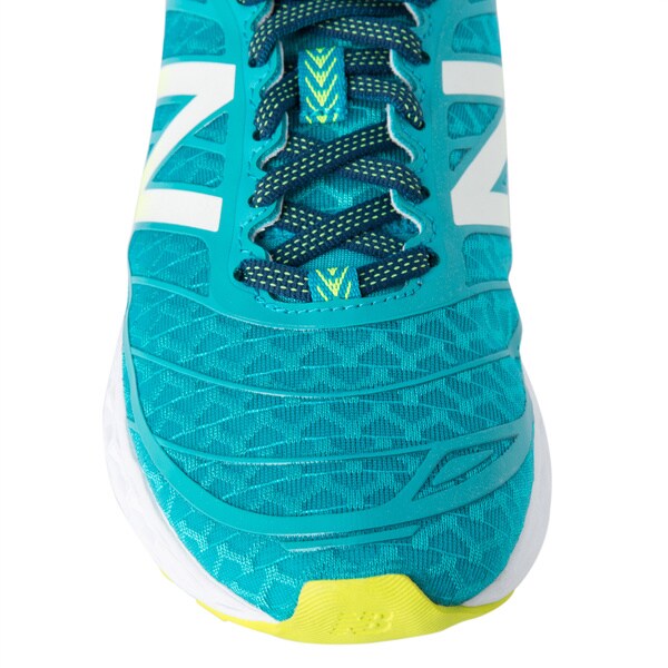 new balance fresh foam boracay 980v2