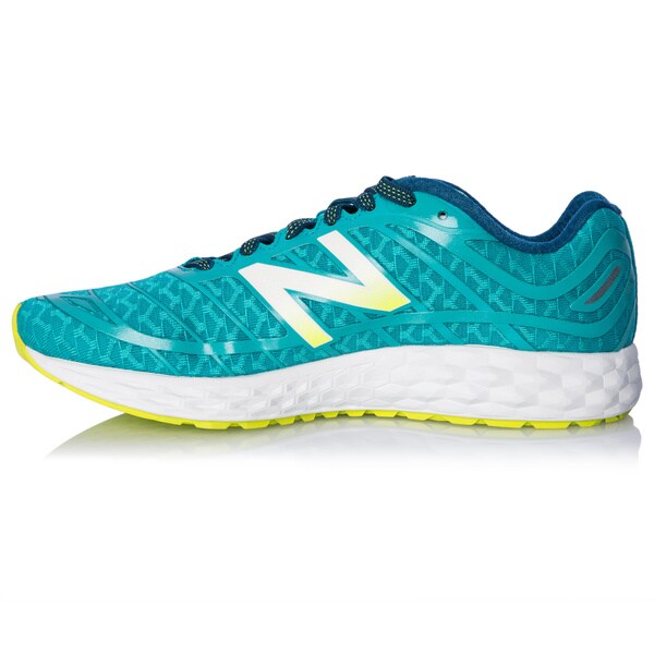 new balance fresh foam boracay 980v2