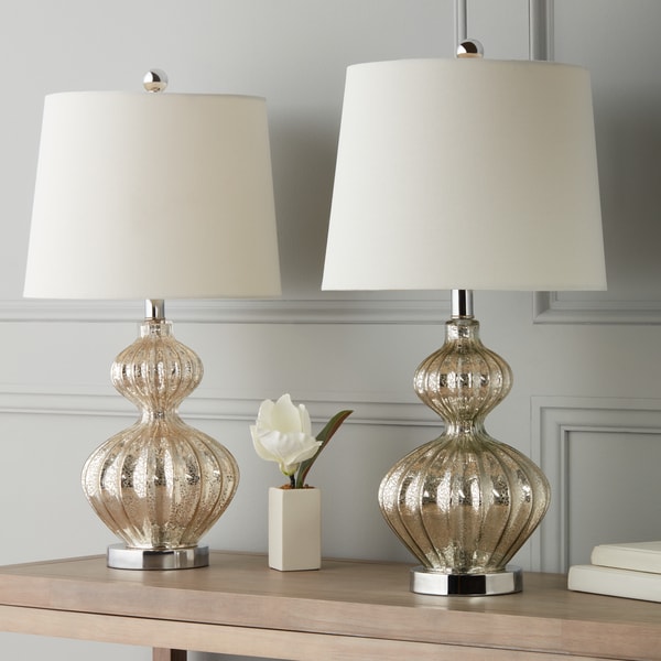 clearance table lamps