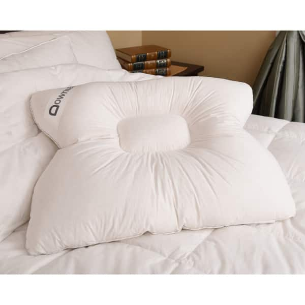 https://ak1.ostkcdn.com/images/products/10992590/Downia-Cotton-Cervicalopedic-Down-Pillow-d36411f5-5dc2-4a25-b6fa-54a0c8a19f24_600.jpg?impolicy=medium