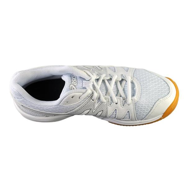 asics women's gel upcourt