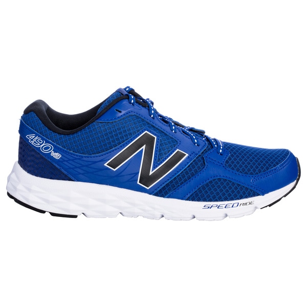 new balance 490v3 mens