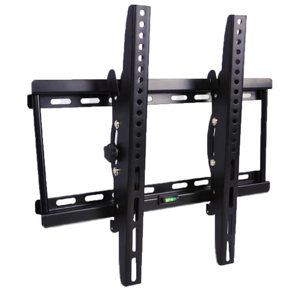 Shop Adjustable Flat Screen TV Wall Mount On Sale Free Shipping   Adjustable Flat Screen TV Wall Mount 722ac90e 1cc0 4d37 B4a4 2628beb67056 600 