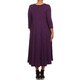plus length attire to put on with leggings plus size dresses houston
