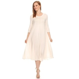 white stuff sale dresses